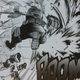 Illustration for article titled iMy Hero Academia/i Vol. 2 - Manga Review